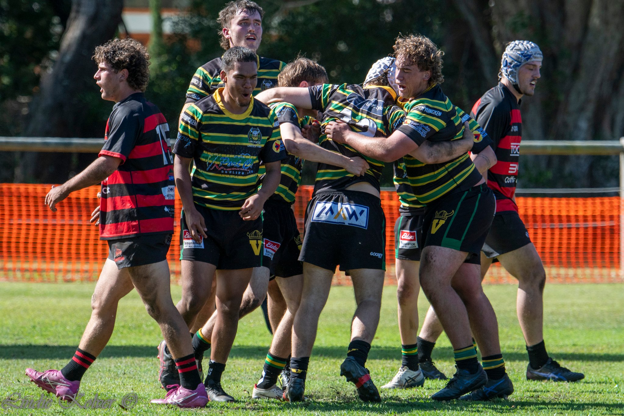 Grand Finals U18's vs Snappers (419 of 575).jpg