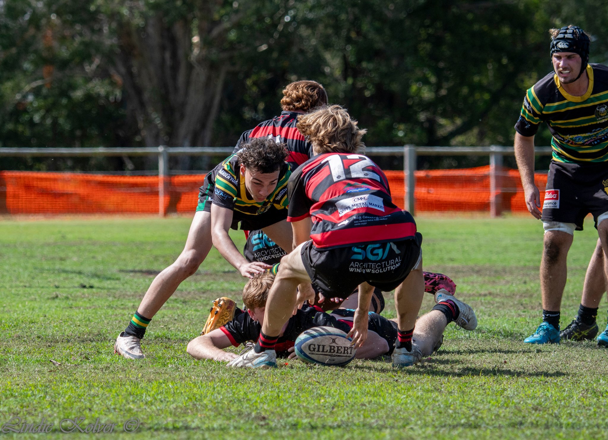 Grand Finals U18's vs Snappers (286 of 575).jpg