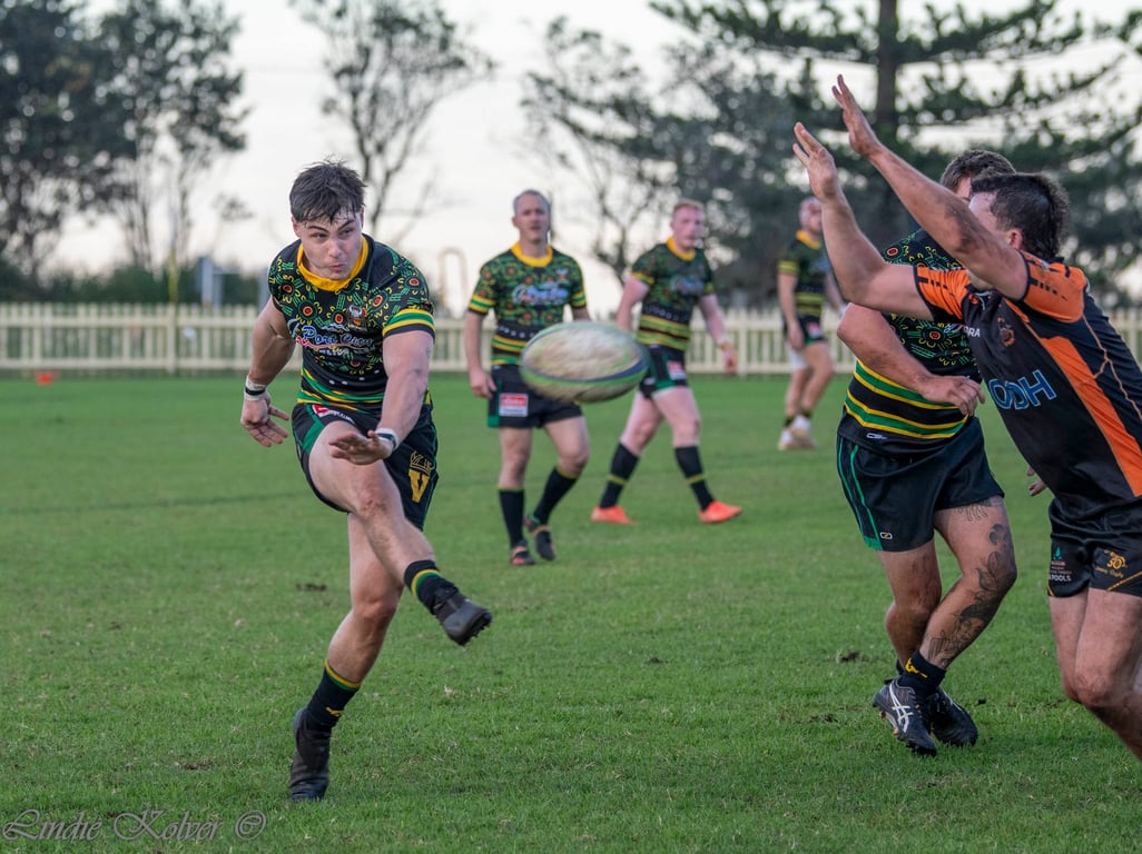 First Xv's Vikings vs Cannonballs (301 of 403).jpg
