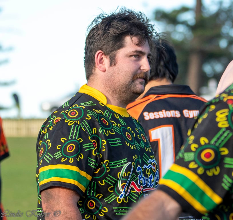 Vikings vs Cannonballs (Reserves) (345 of 350).jpg