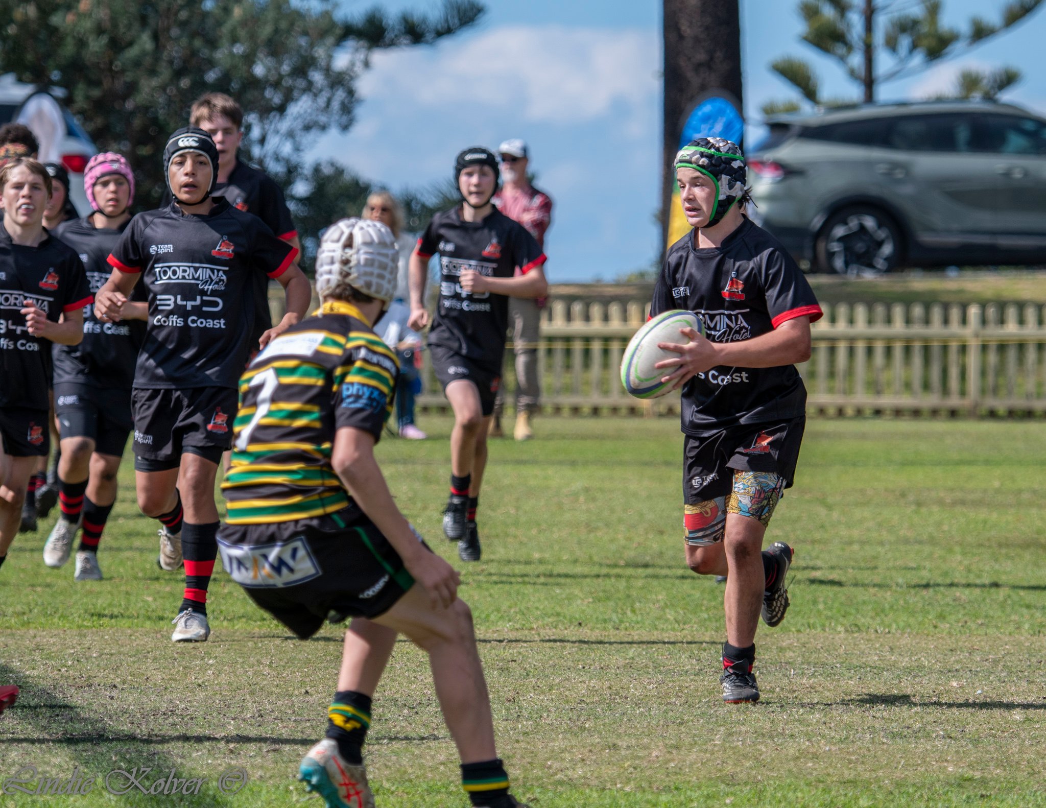 U14's vs Snappers (246 of 269).jpg