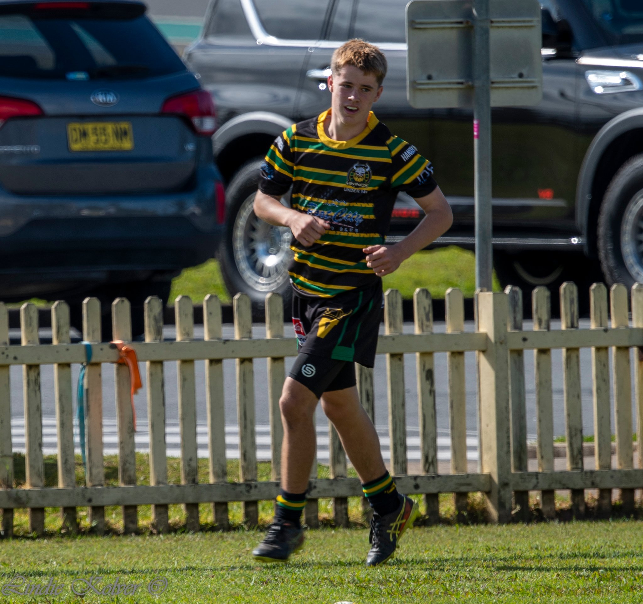 U14's vs Redmen 15-08 (208 of 283).jpg