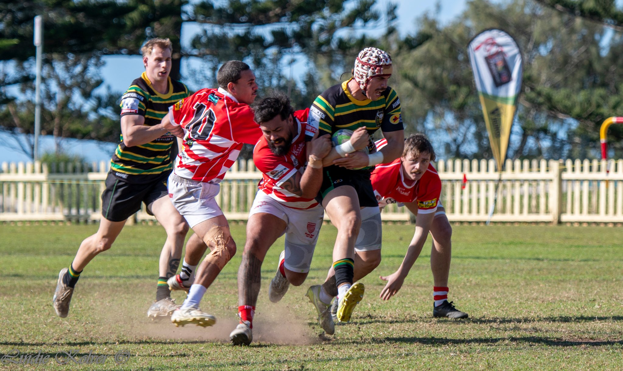 Reserve Team vs Redmen 15-08 (142 of 313).jpg
