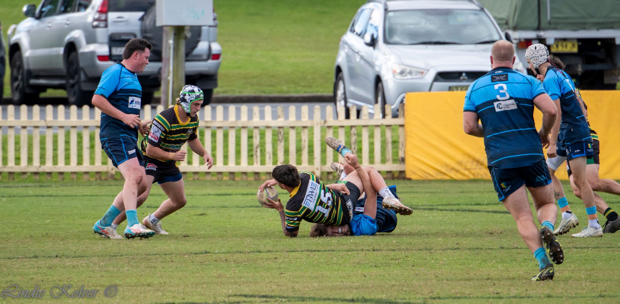 Reserves vs Marlins 22-08 (209 of 608).jpg