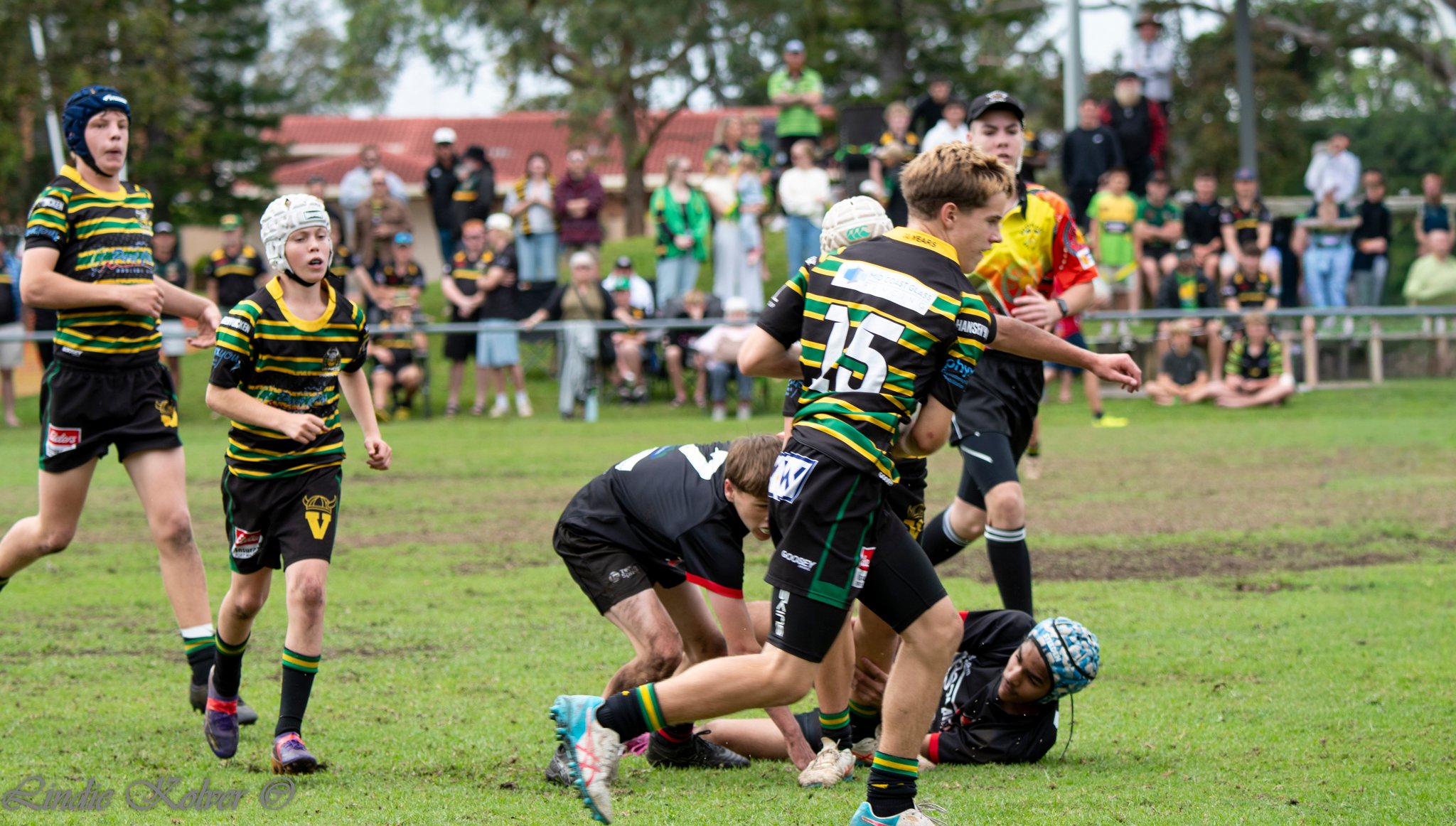 Grand Final U14's (66 of 344).jpg