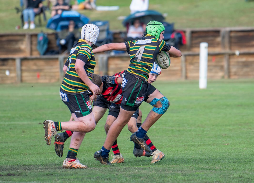 Boys U14_s (398 of 433).jpg