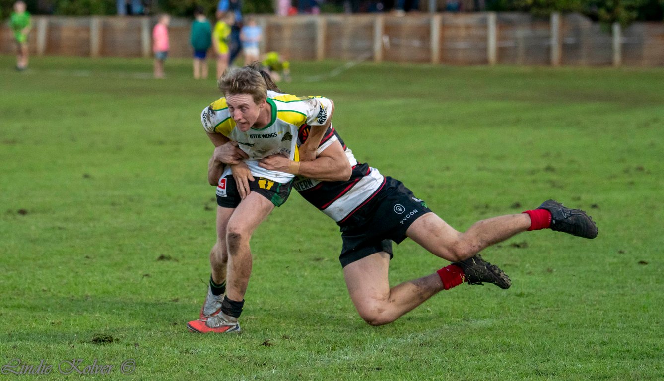 First XV_s - Vikings vs Pirates (660 of 743).jpg