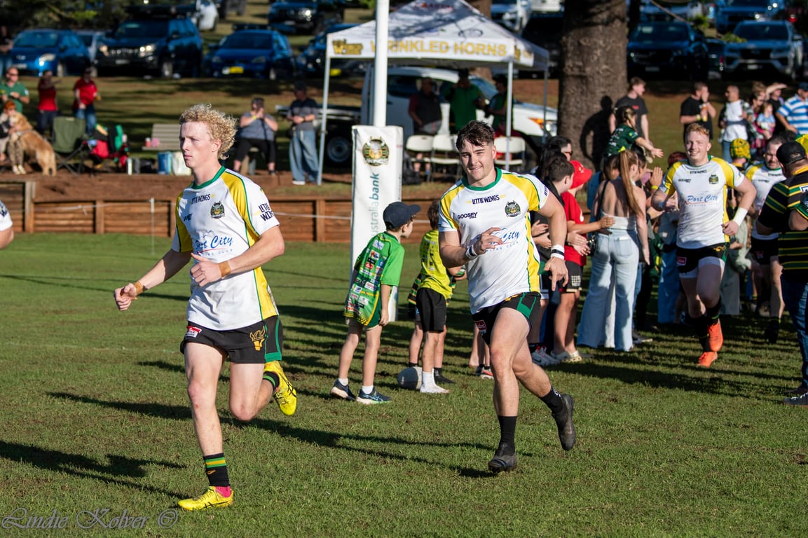 First XV_s - Vikings vs Pirates (6 of 743).jpg