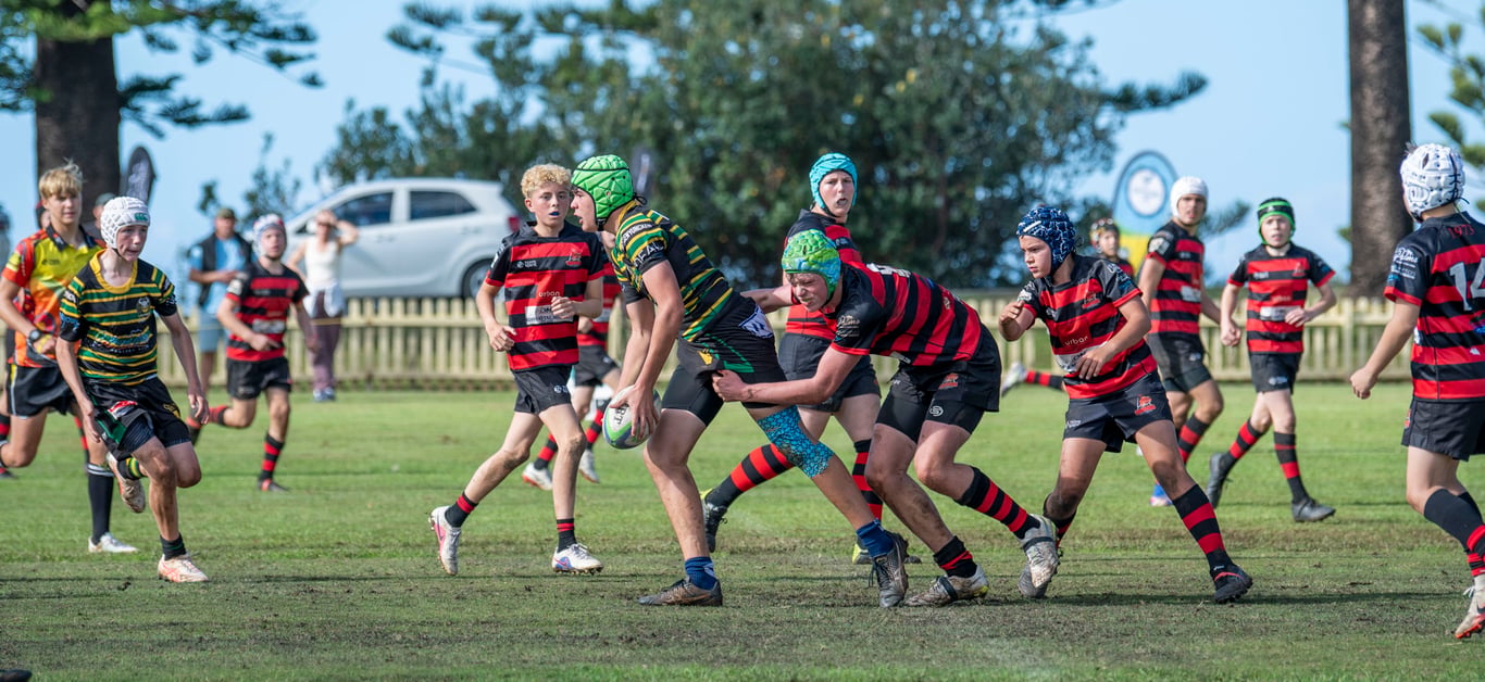 Boys U14_s (302 of 433).jpg