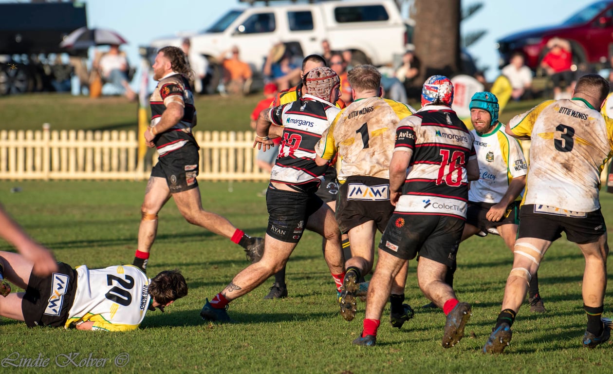 First XV_s - Vikings vs Pirates (286 of 743).jpg
