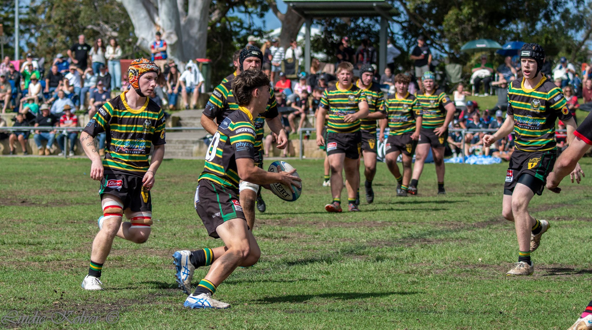 Grand Finals U18's vs Snappers (251 of 575).jpg