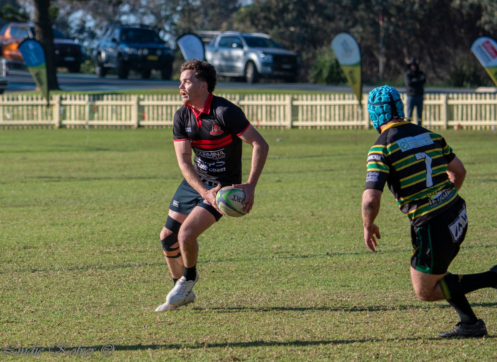First XV Snappers (107 of 467).jpg