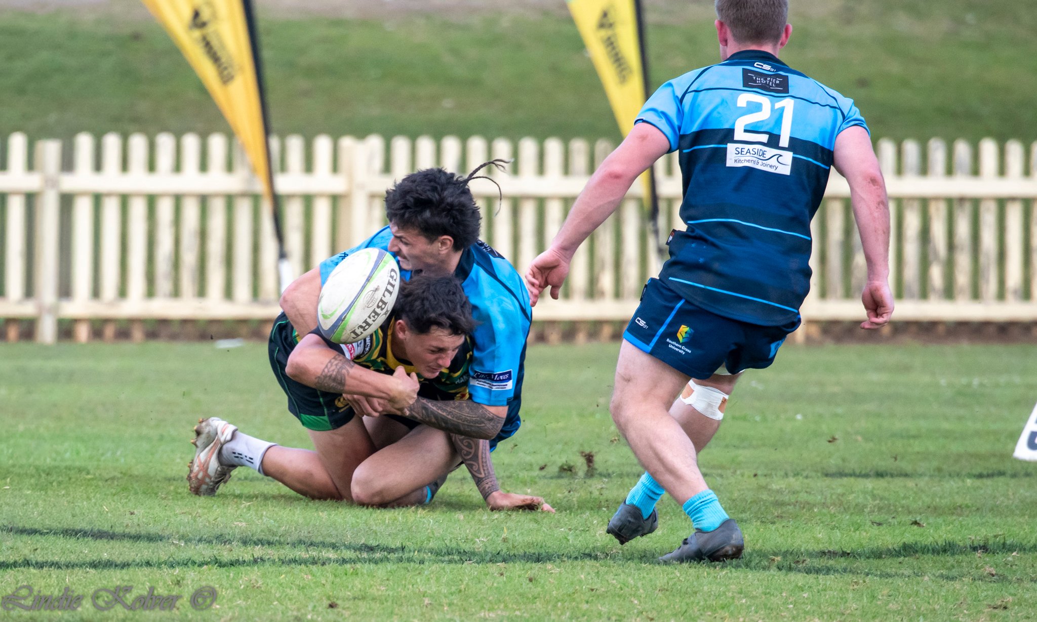 Reserves vs Marlins 22-08 (513 of 608).jpg