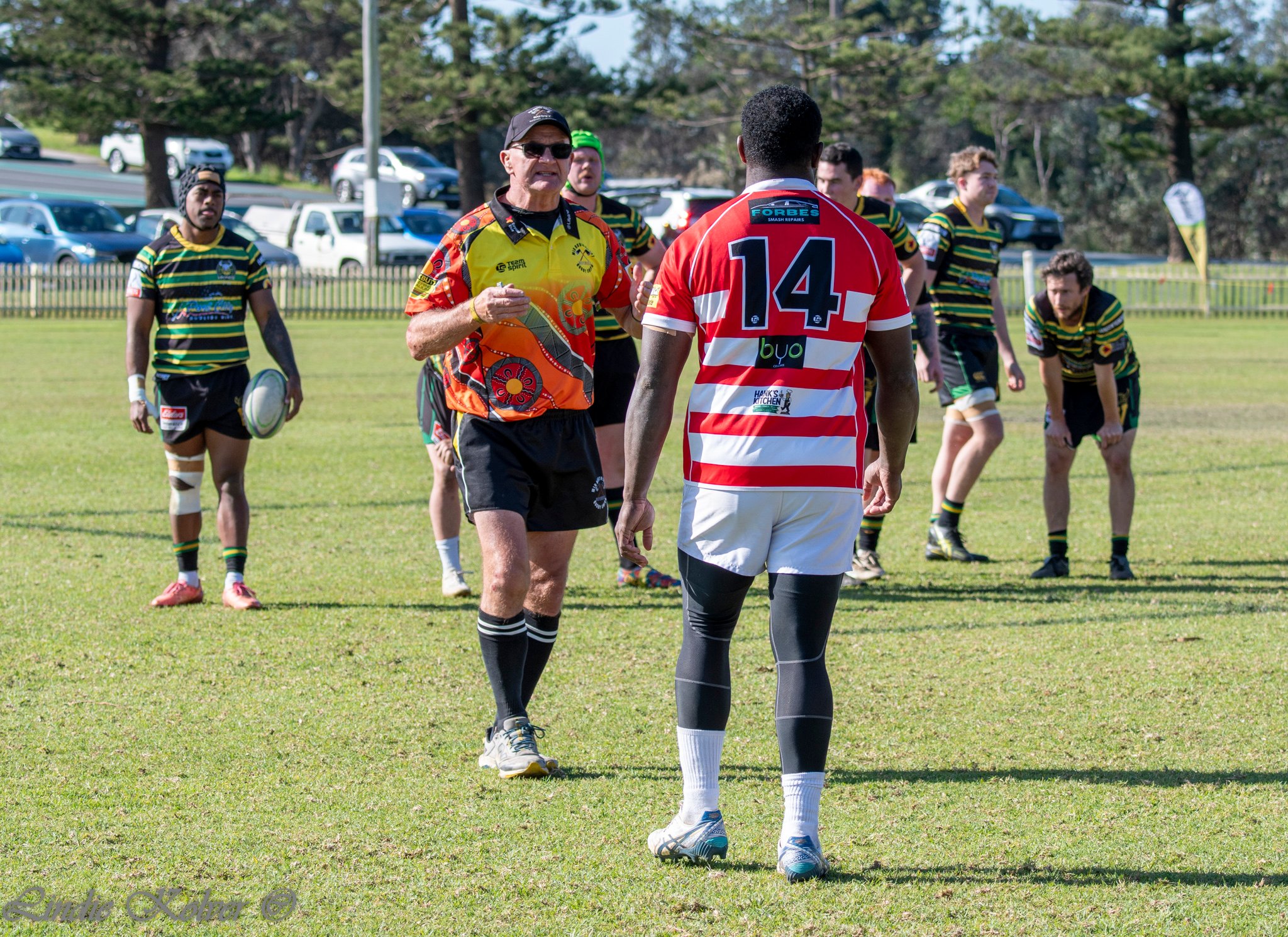 Reserve Team vs Redmen 15-08 (96 of 313).jpg