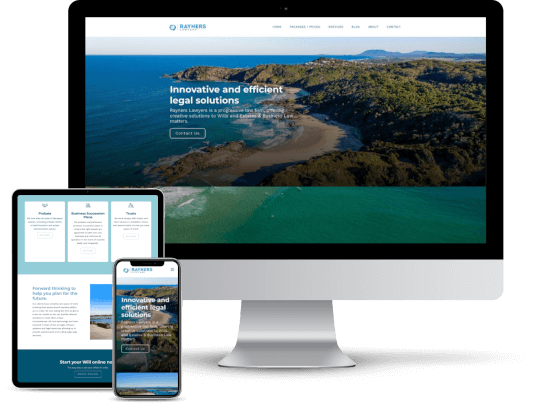 Cloud Concepts Web Development