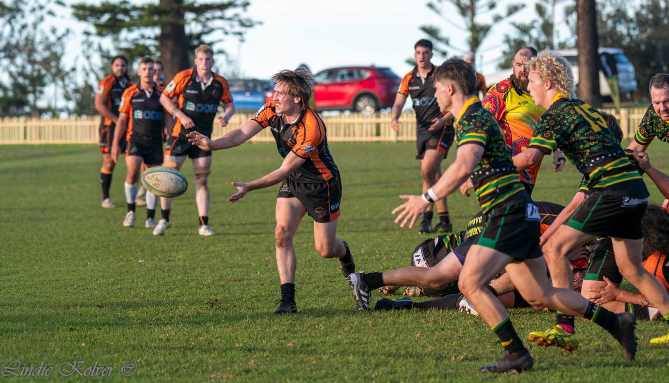 First Xv's Vikings vs Cannonballs (186 of 403).jpg