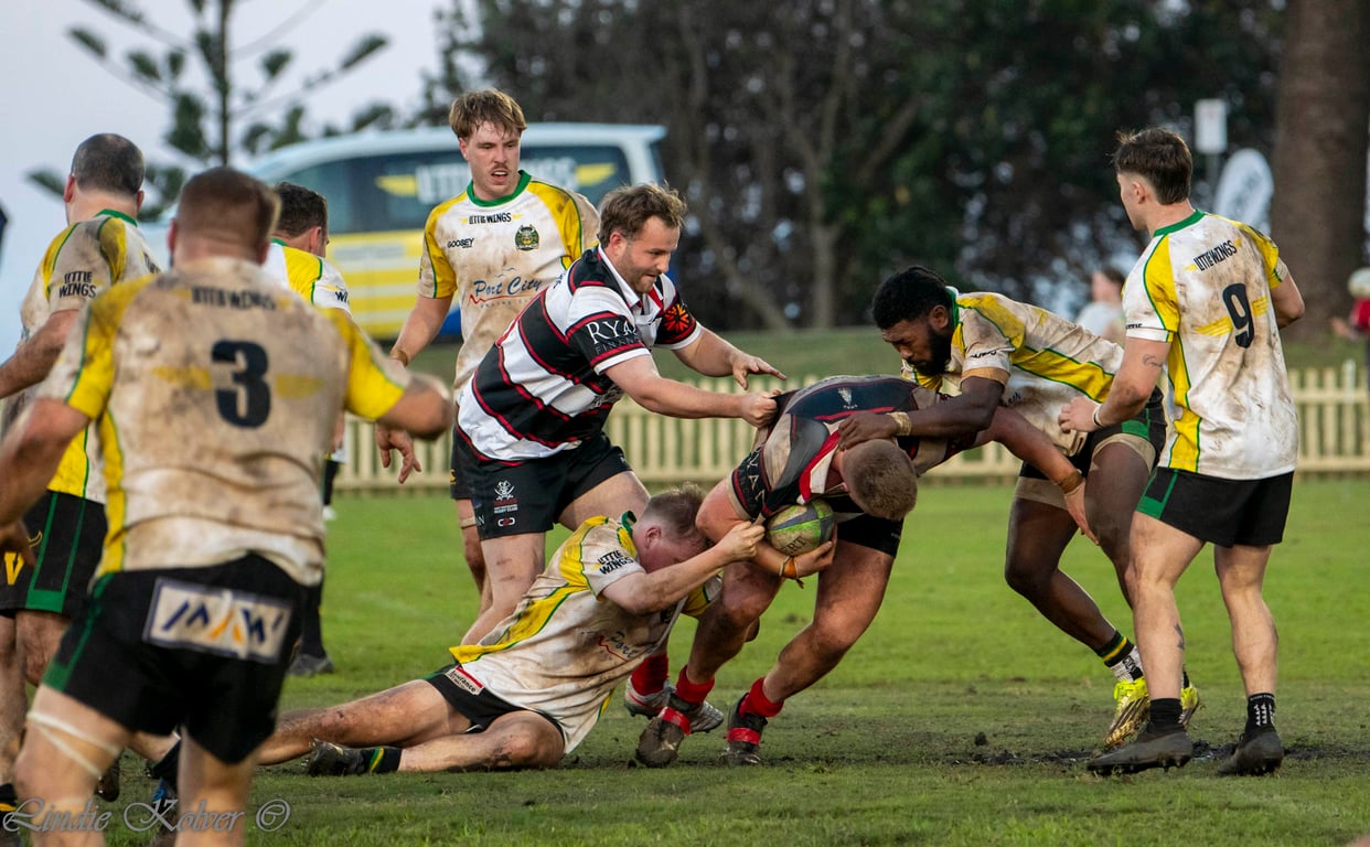 First XV_s - Vikings vs Pirates (622 of 743).jpg