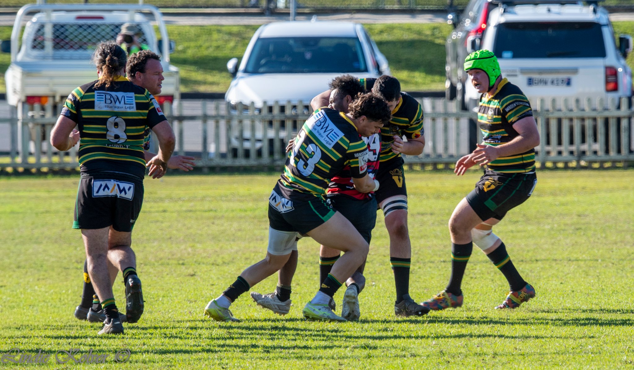 Reserve Team vs Snappers (362 of 383).jpg