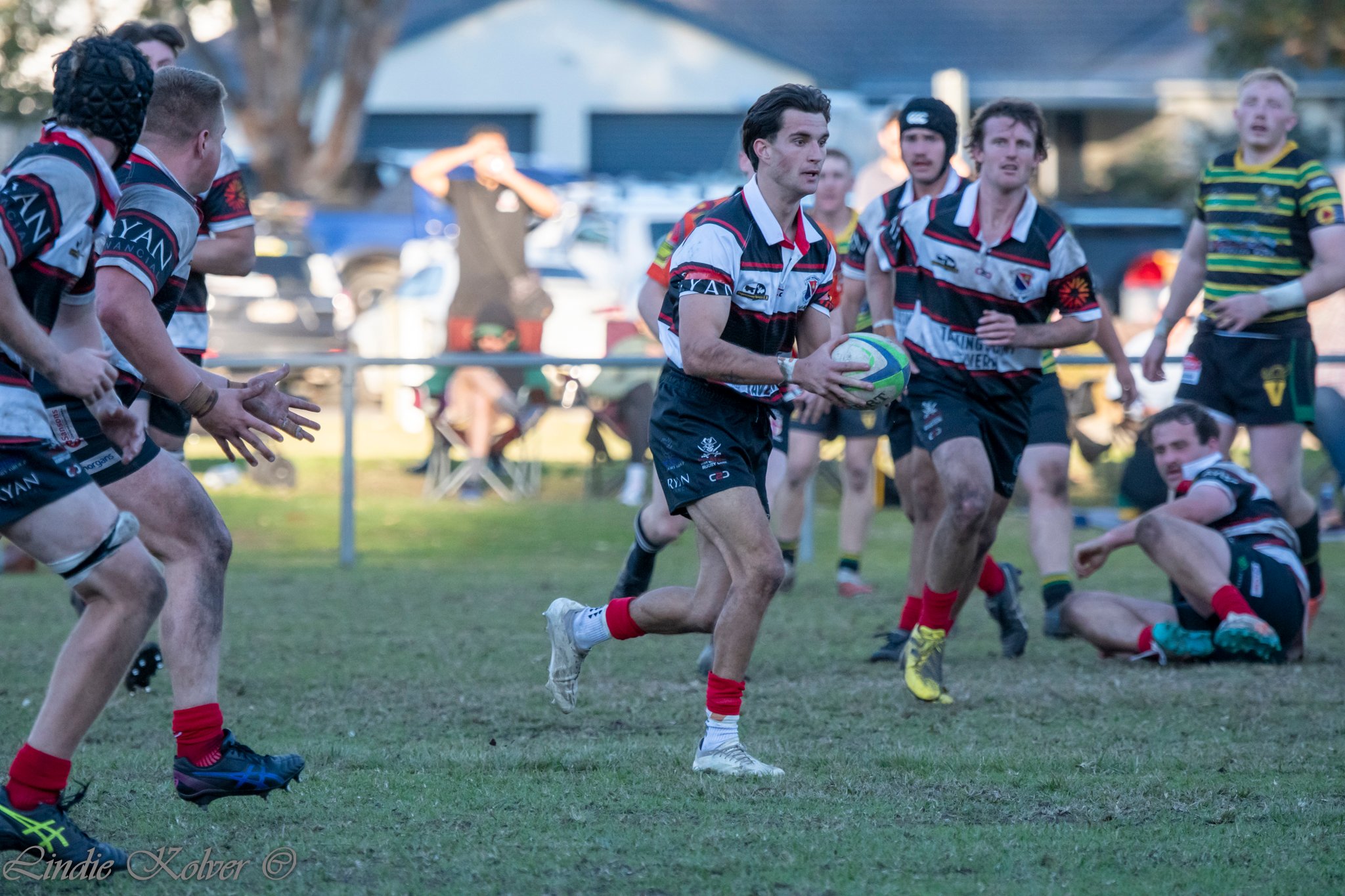First XV's Vikings vs Pirates 25-07 (184 of 376).jpg