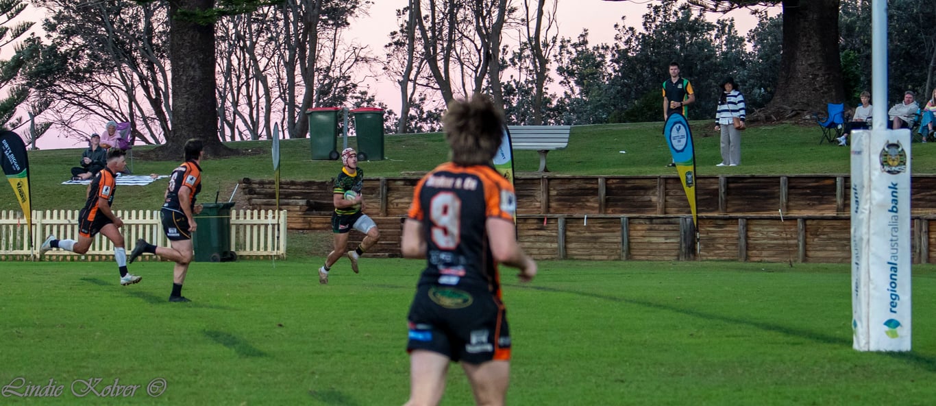 First Xv's Vikings vs Cannonballs (348 of 403).jpg