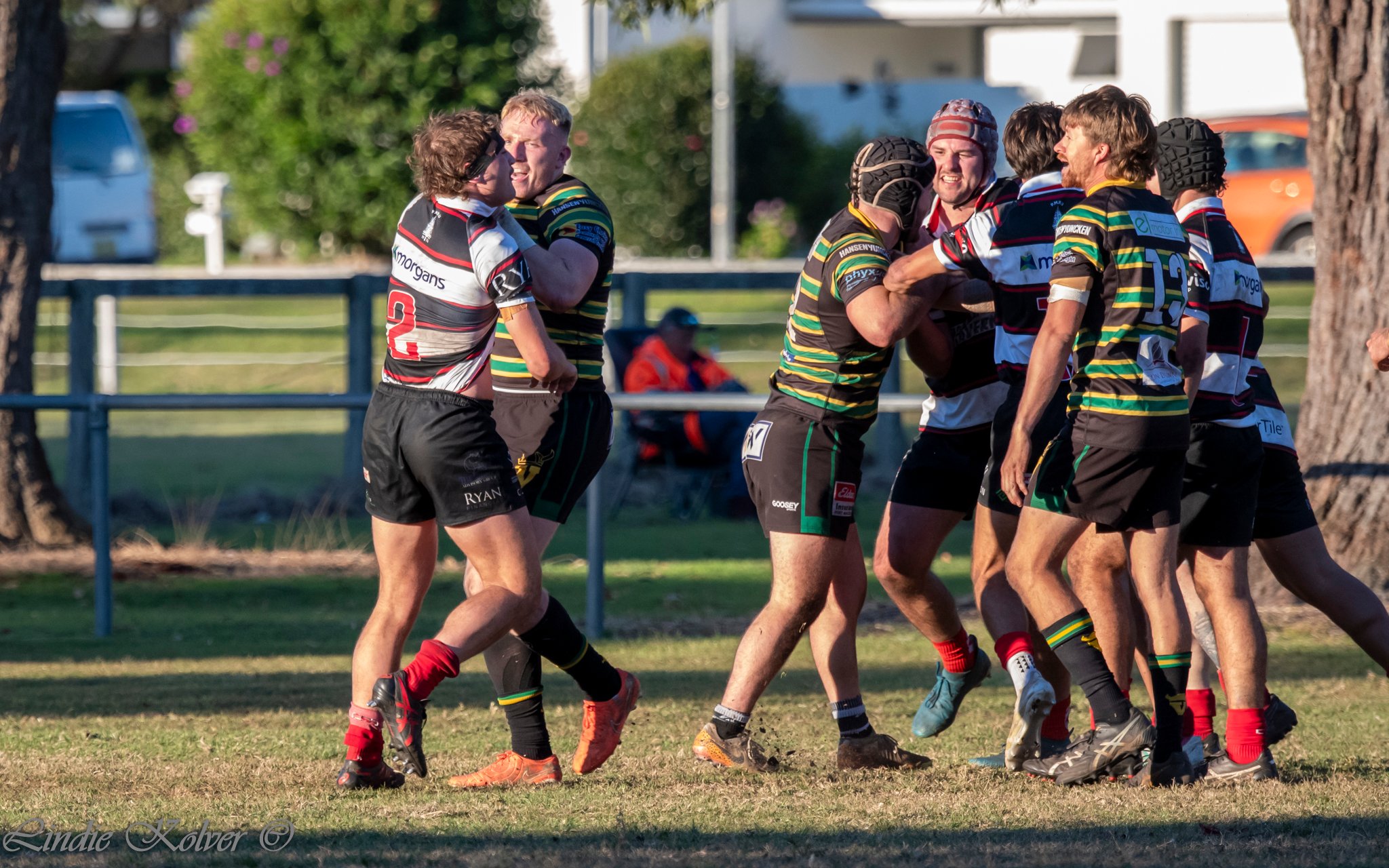 First XV's Vikings vs Pirates 25-07 (224 of 376).jpg