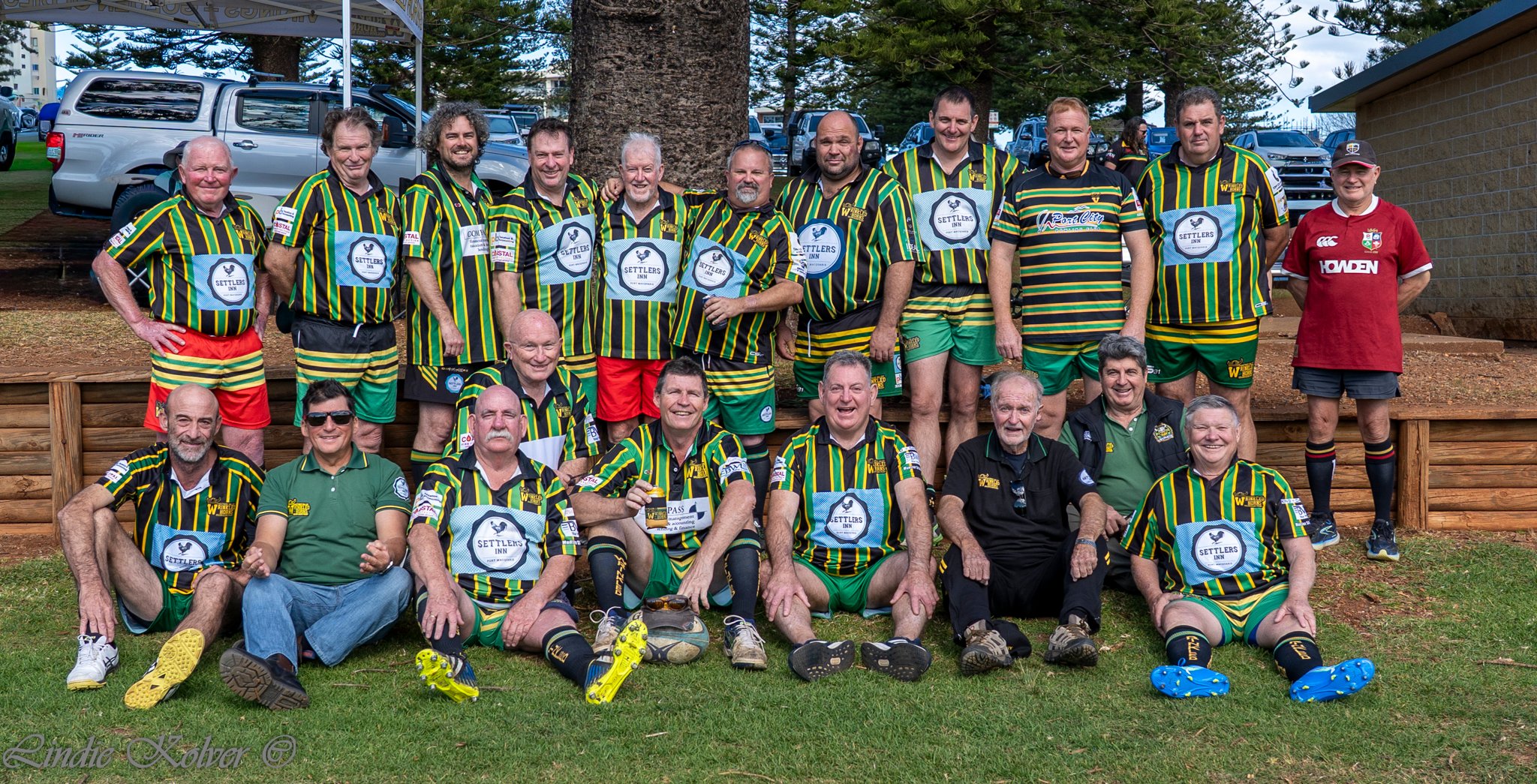 Wrinkled Horns vs President XV (4 of 71).jpg