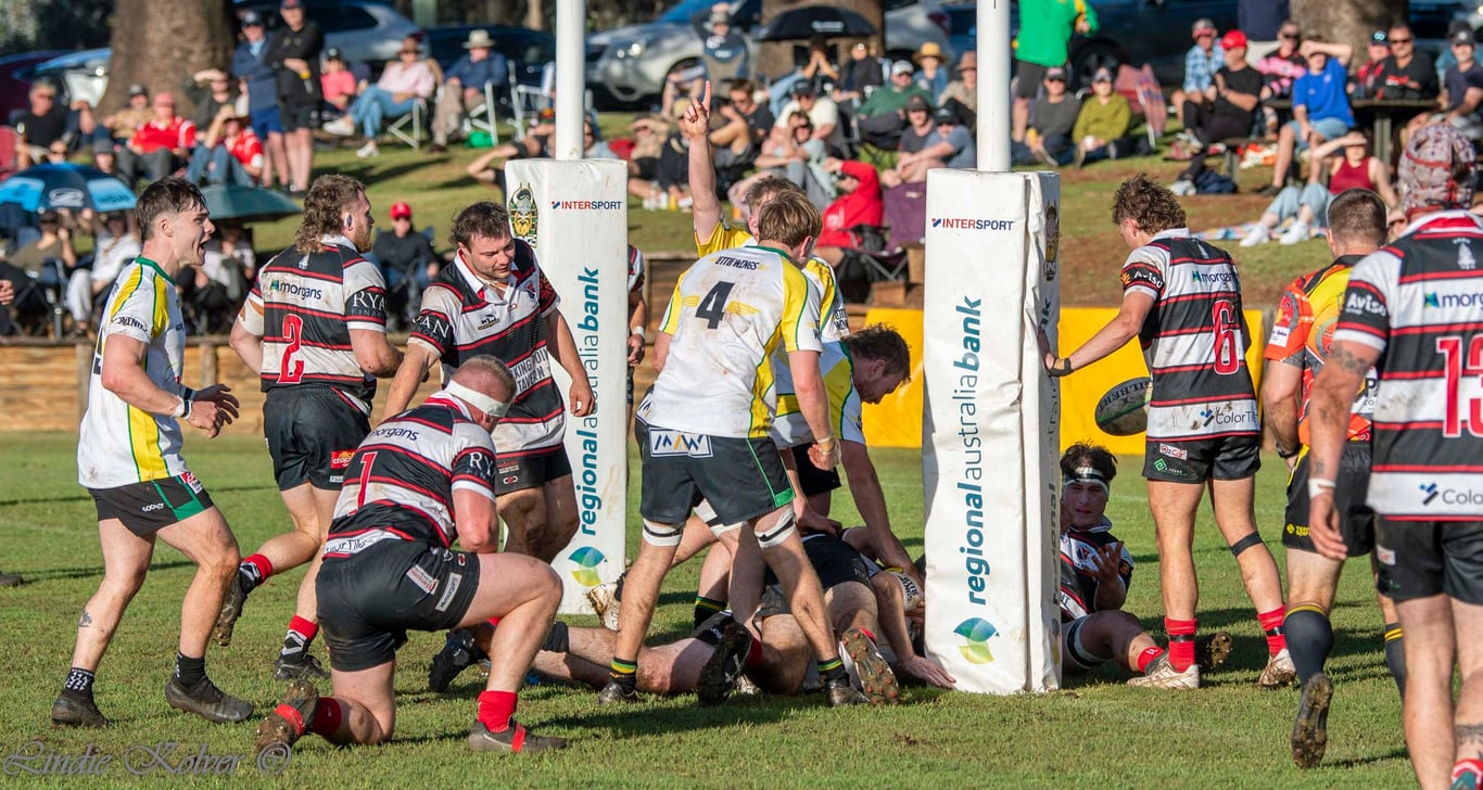 First XV_s - Vikings vs Pirates (81 of 743).jpg