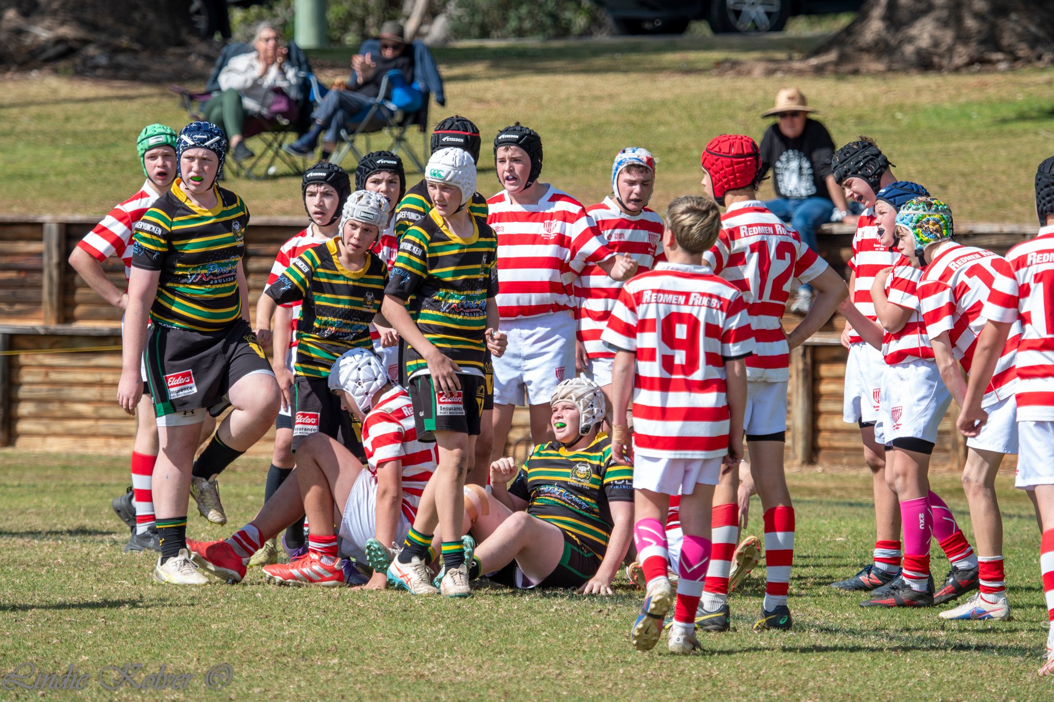 U14's vs Redmen 15-08 (121 of 283).jpg