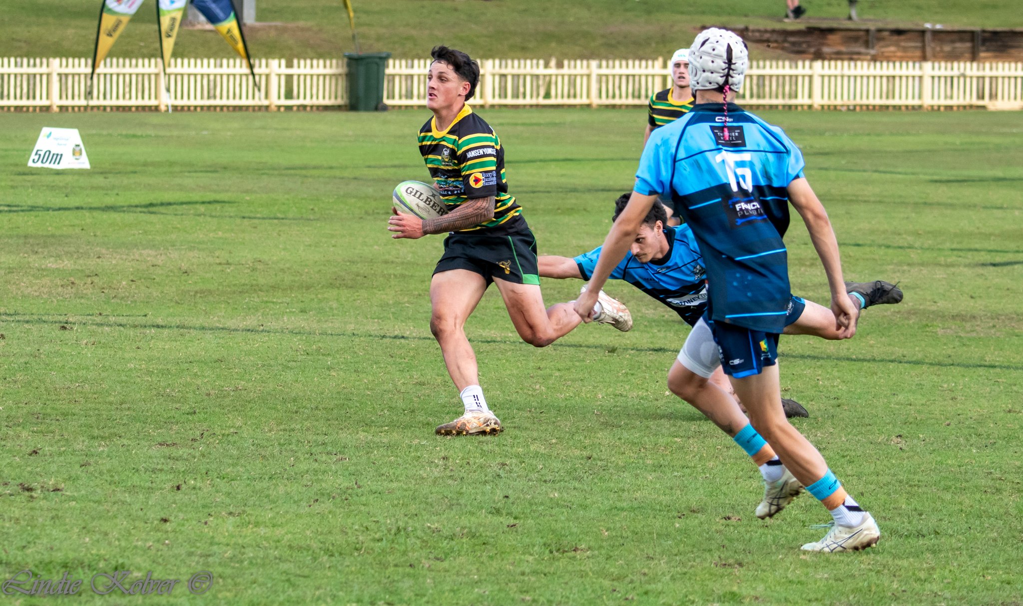 Reserves vs Marlins 22-08 (526 of 608).jpg
