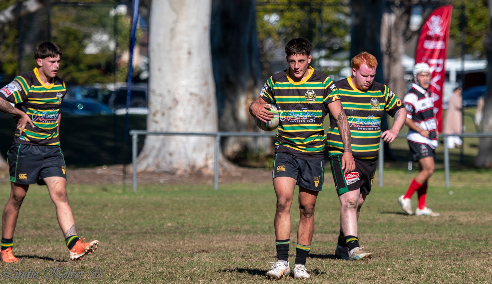 Reserves Vikings vs Pirates (263 of 576).jpg