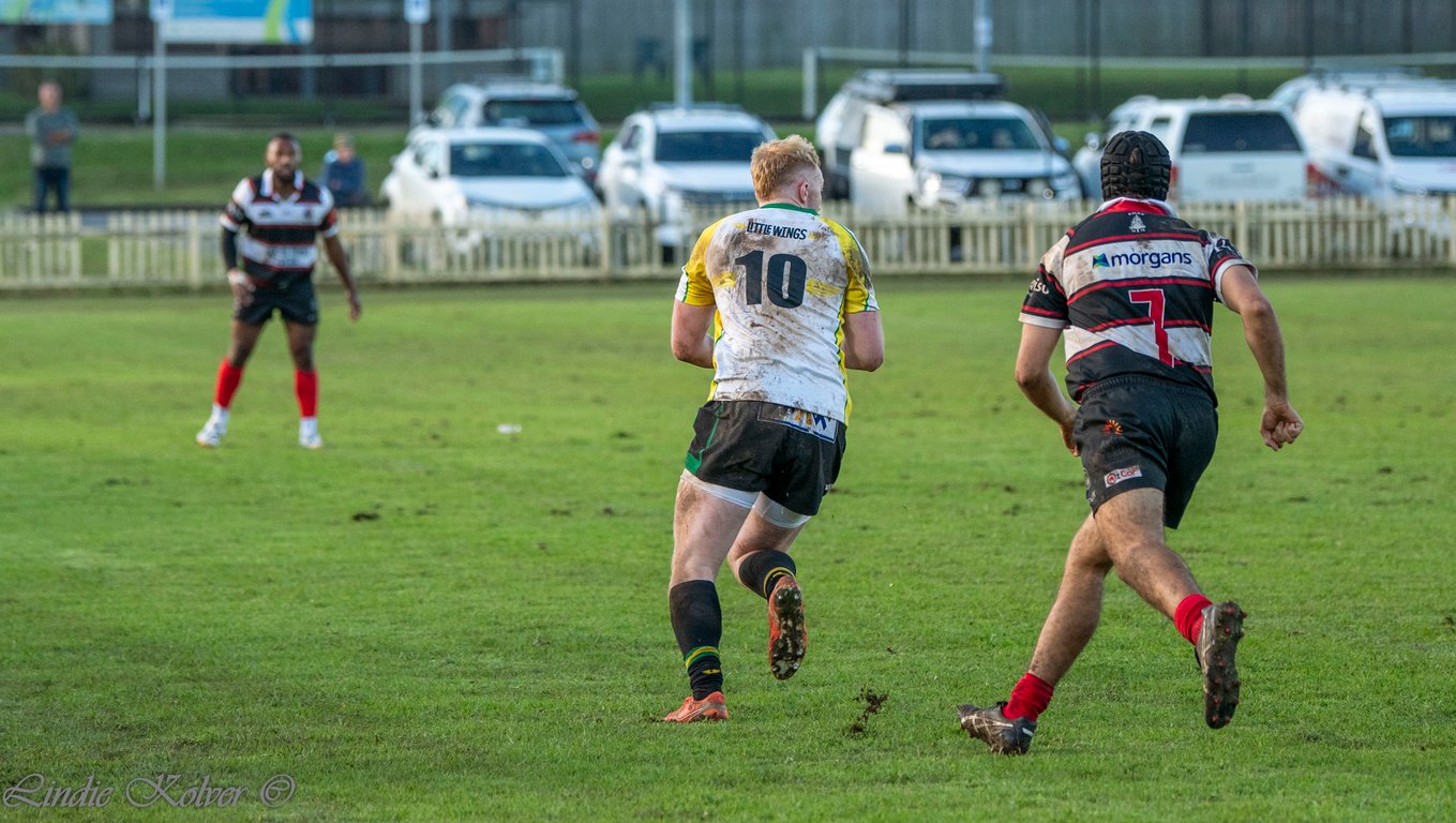 First XV_s - Vikings vs Pirates (417 of 743).jpg