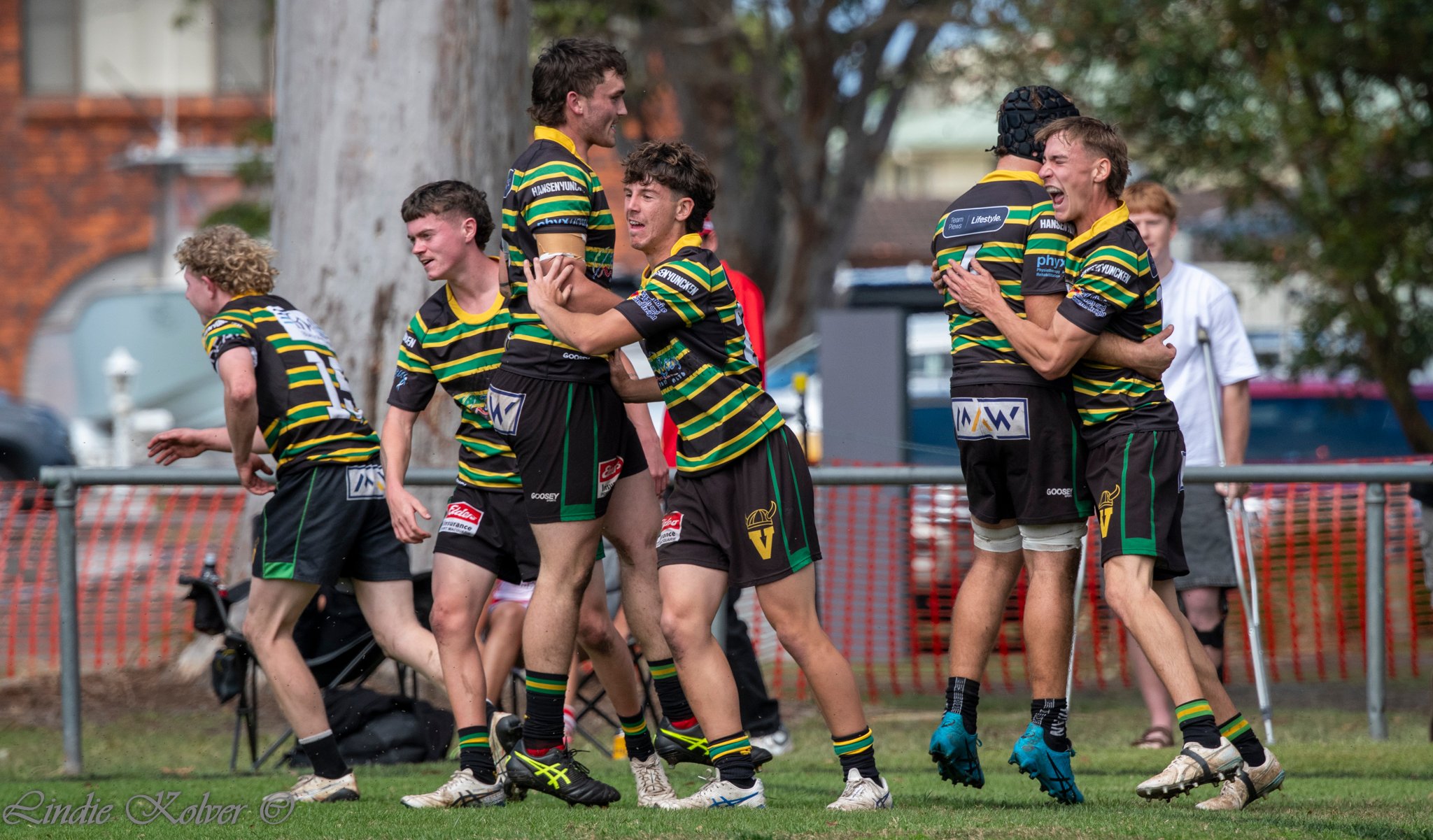 Grand Finals U18's vs Snappers (212 of 575).jpg