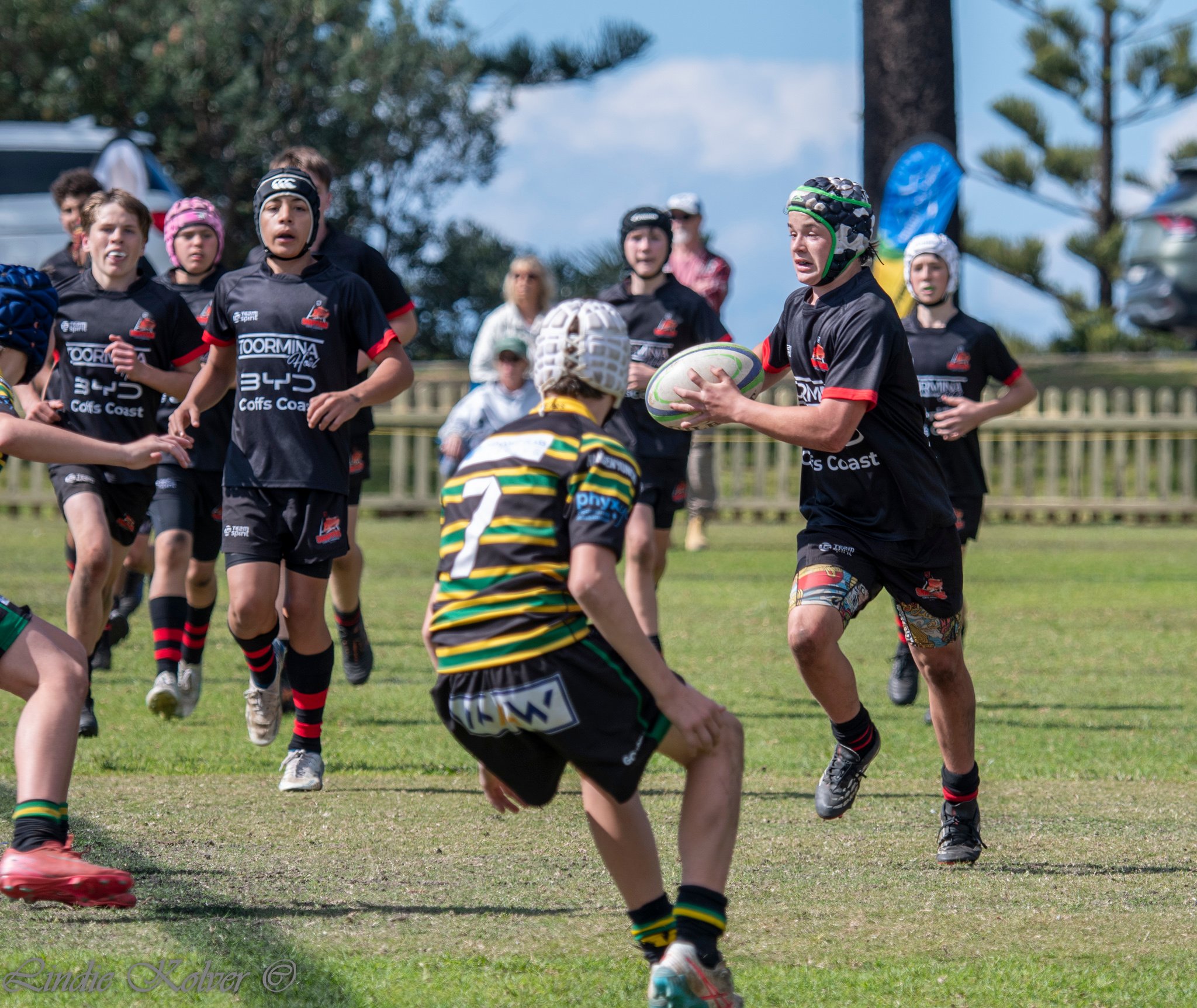 U14's vs Snappers (247 of 269).jpg
