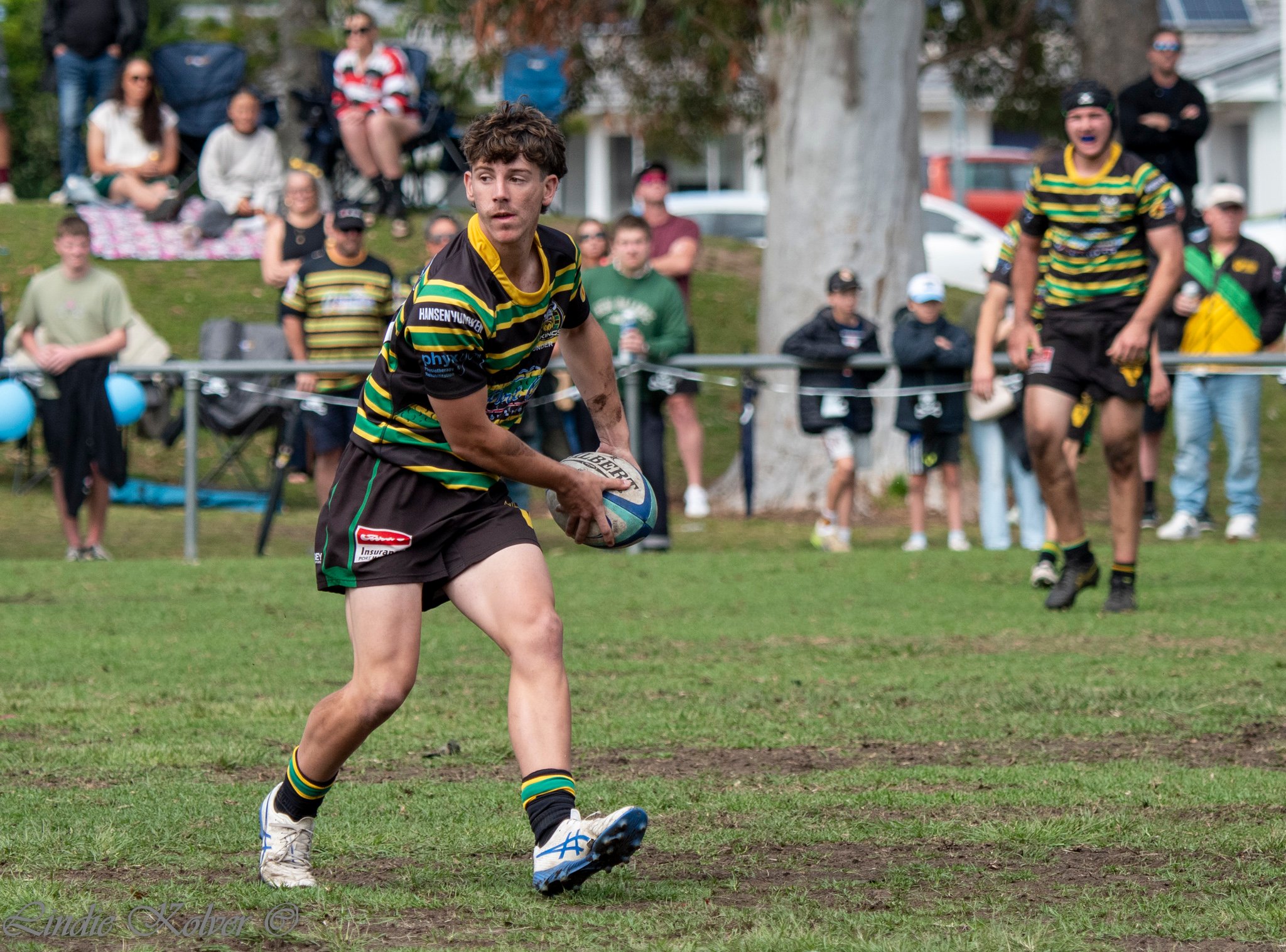 Grand Finals U18's vs Snappers (136 of 575).jpg