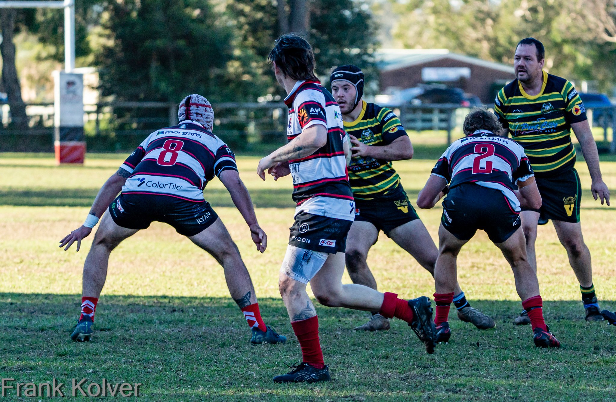 Vikings vs Pirates (120 of 164).jpg