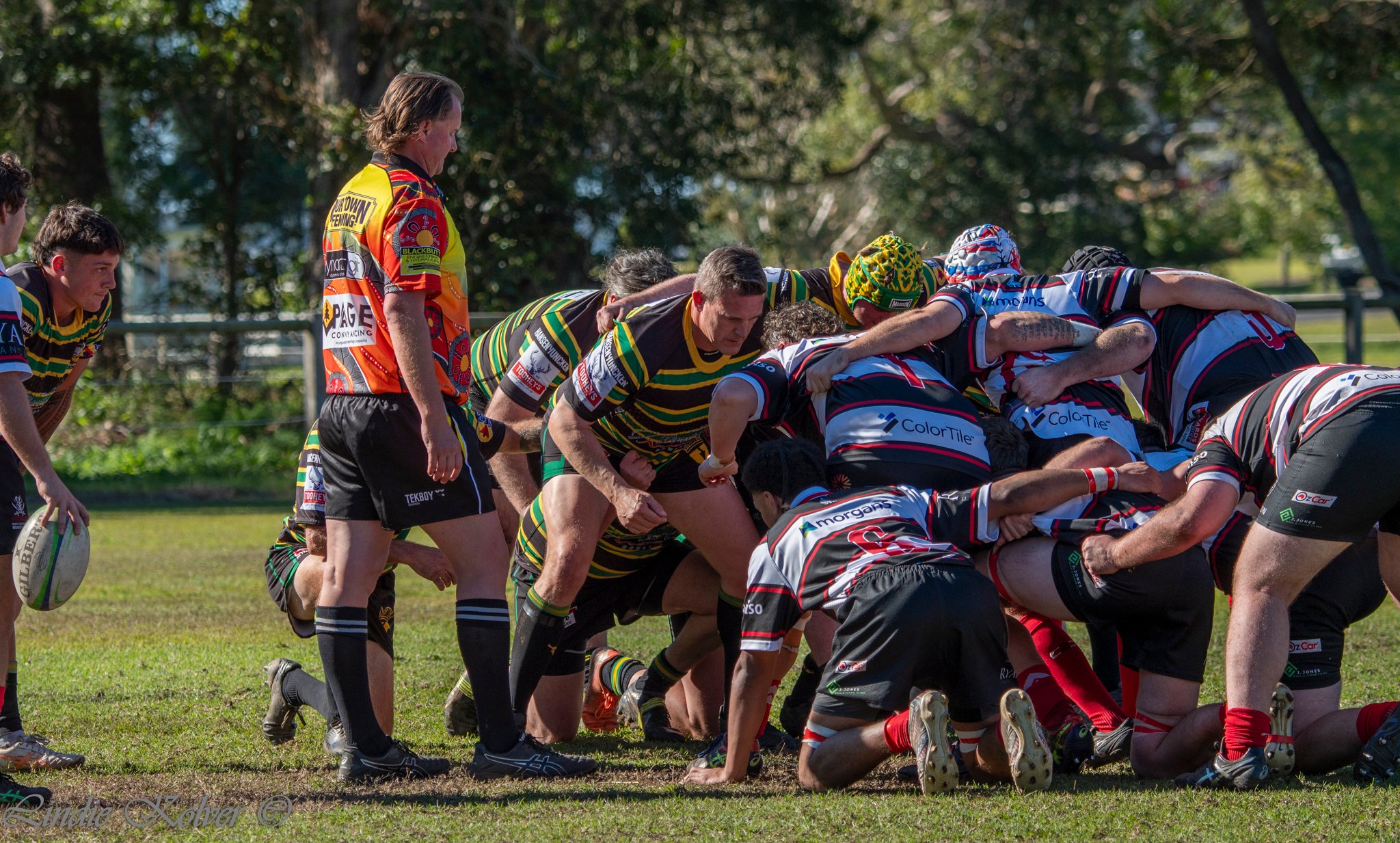 Reserves Vikings vs Pirates (83 of 576).jpg