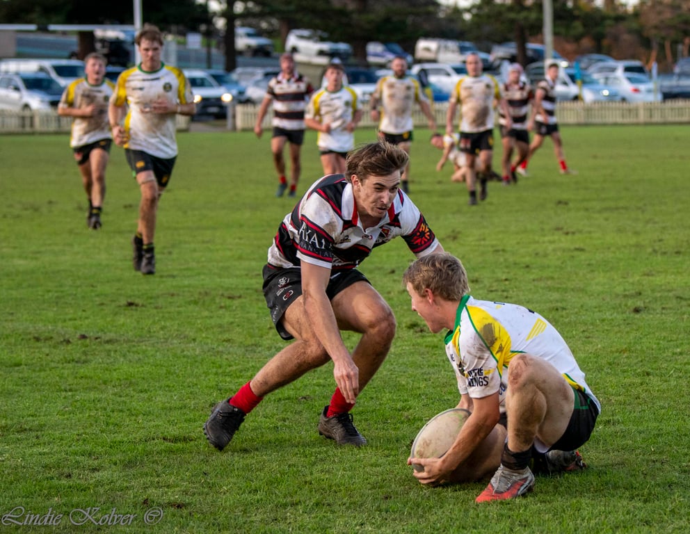 First XV_s - Vikings vs Pirates (553 of 743).jpg