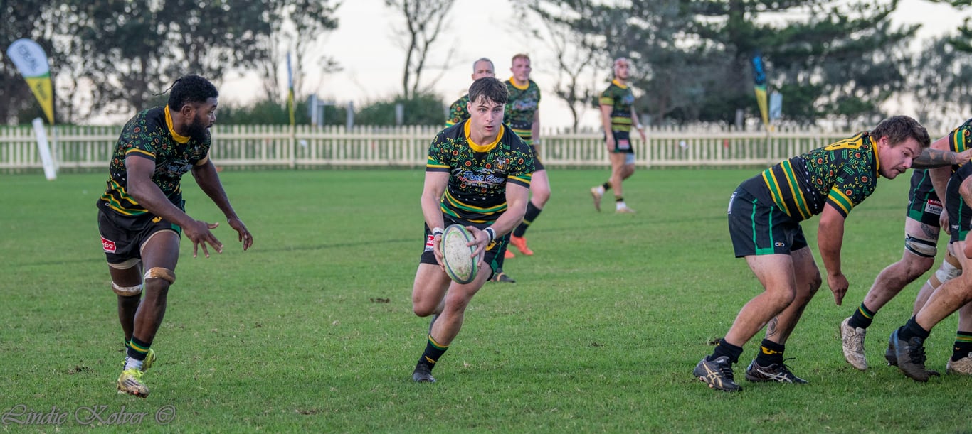First Xv's Vikings vs Cannonballs (295 of 403).jpg