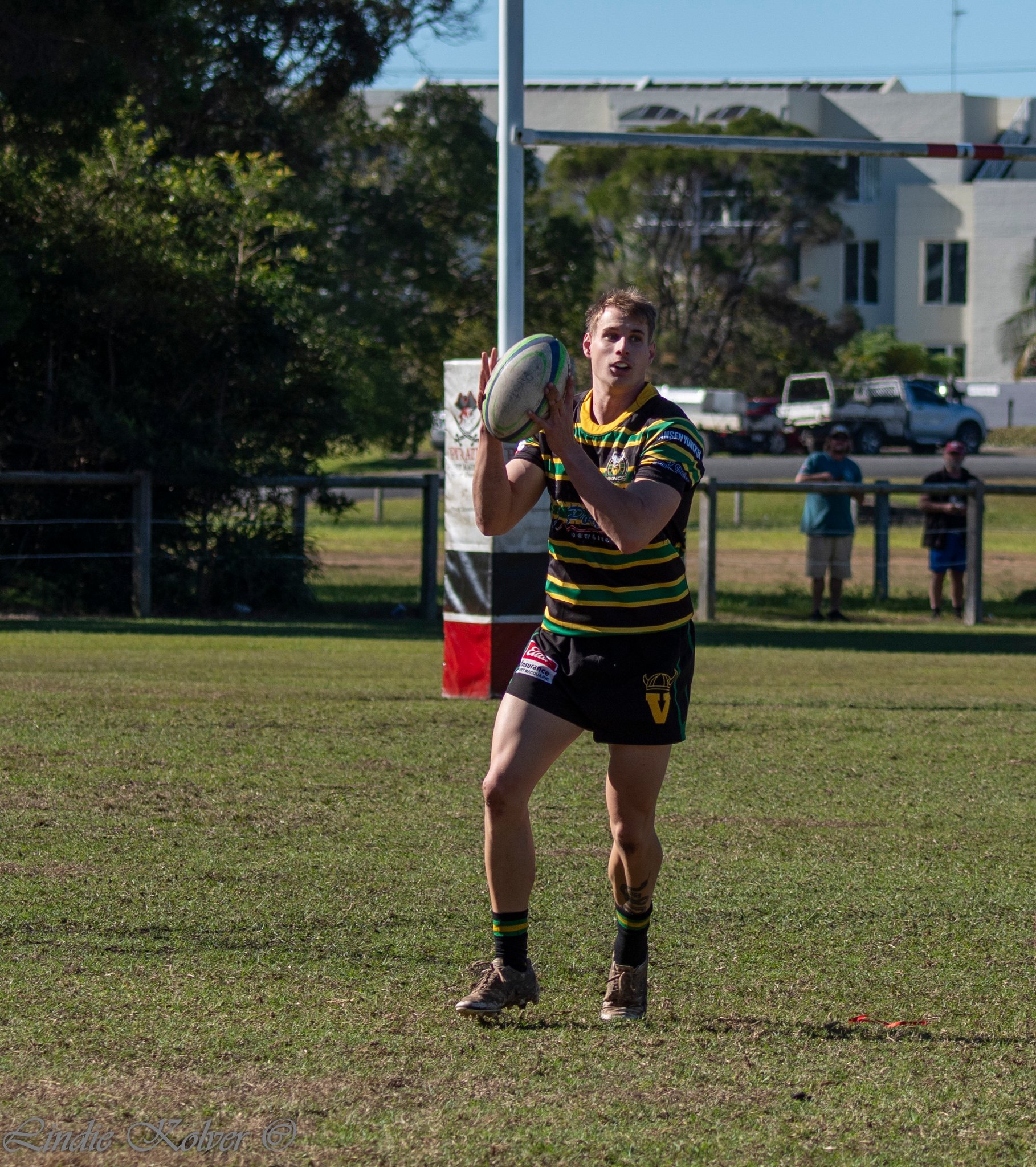 Reserves Vikings vs Pirates (54 of 576).jpg