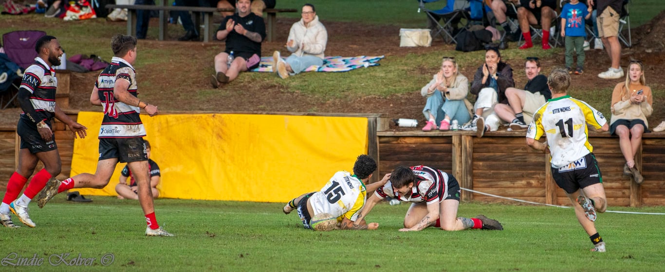 First XV_s - Vikings vs Pirates (546 of 743).jpg