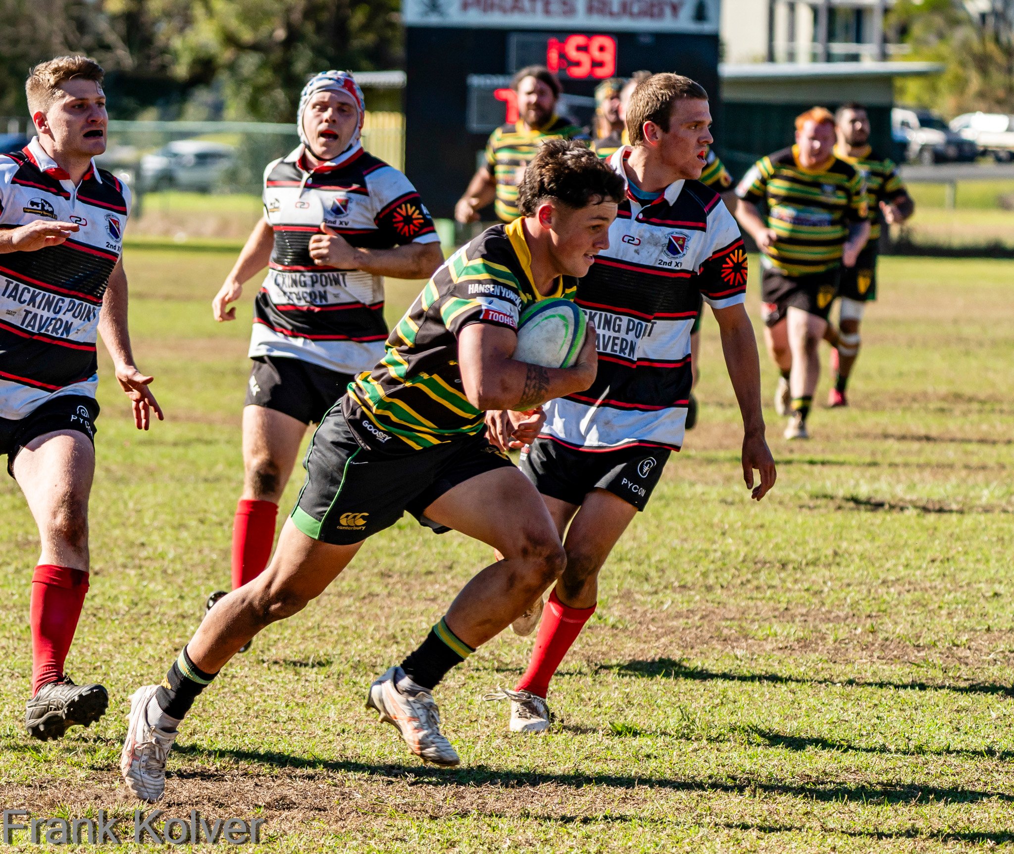 Vikings vs Pirates (46 of 164).jpg