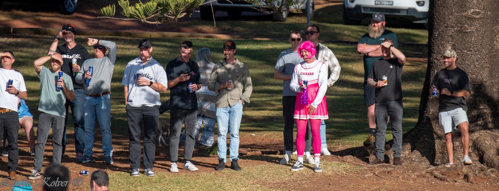 Candids vs Redmen (32 of 109).jpg