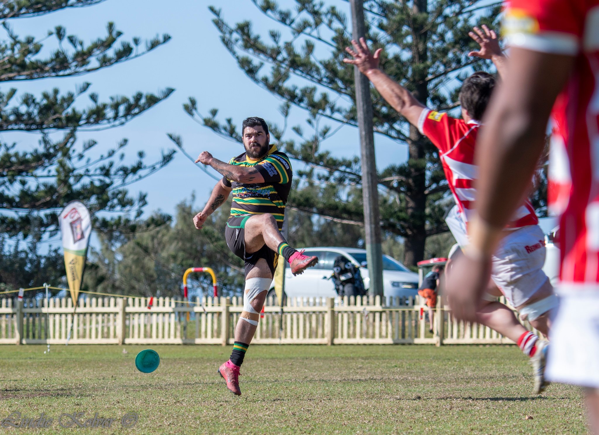 Reserve Team vs Redmen 15-08 (77 of 313).jpg