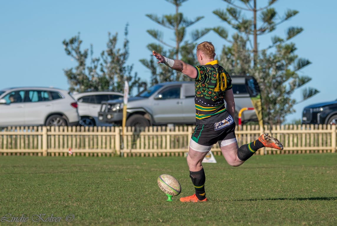 First Xv's Vikings vs Cannonballs (30 of 403).jpg