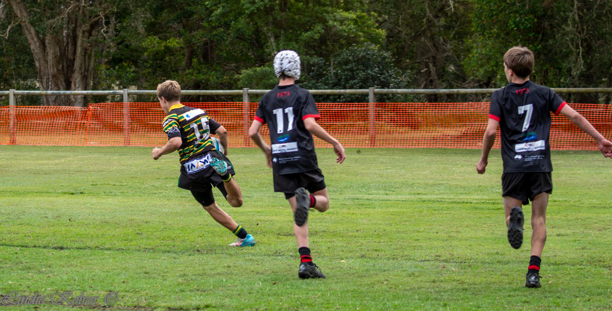 Grand Final U14's (182 of 344).jpg