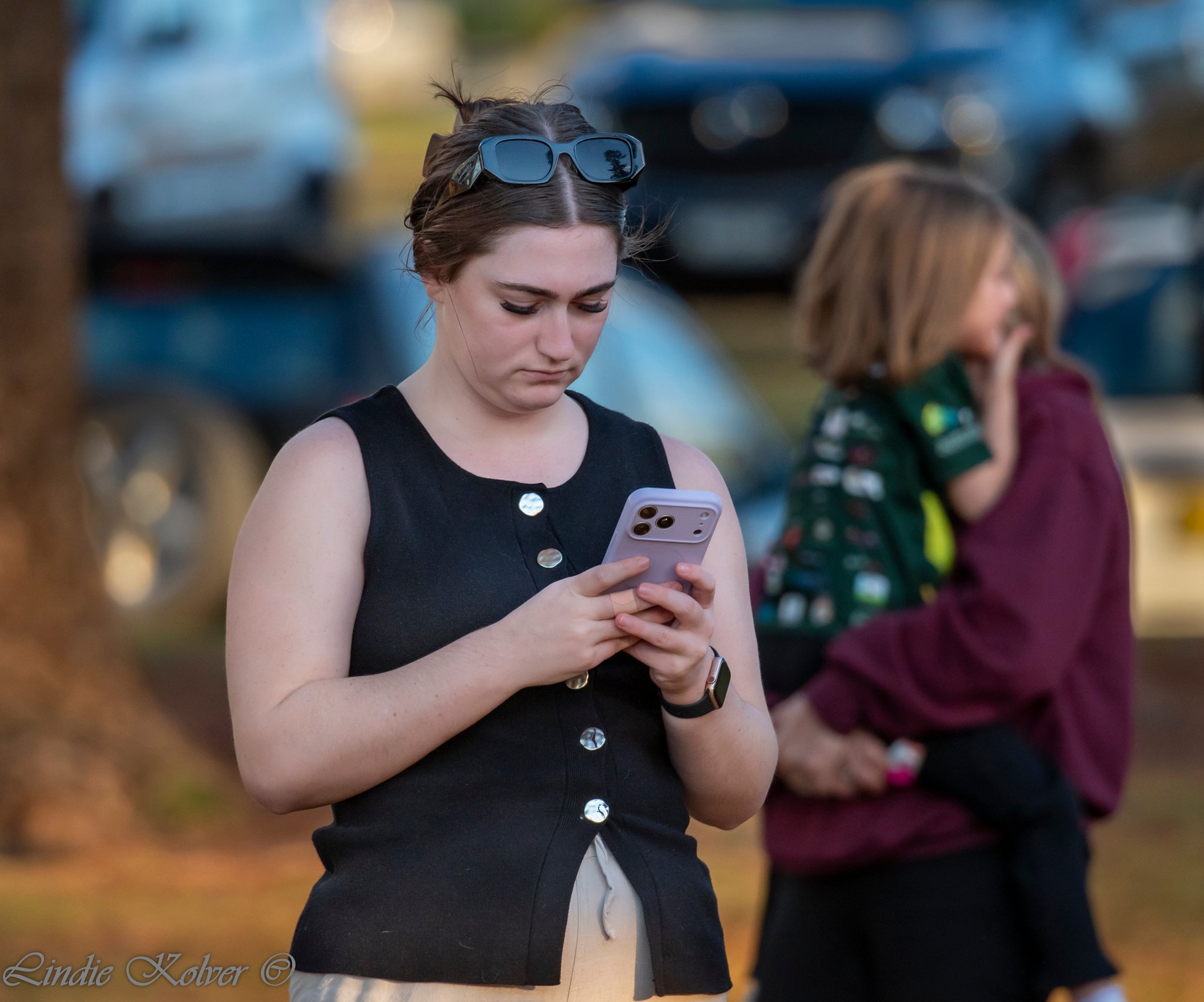 Candids vs Redmen (99 of 109).jpg