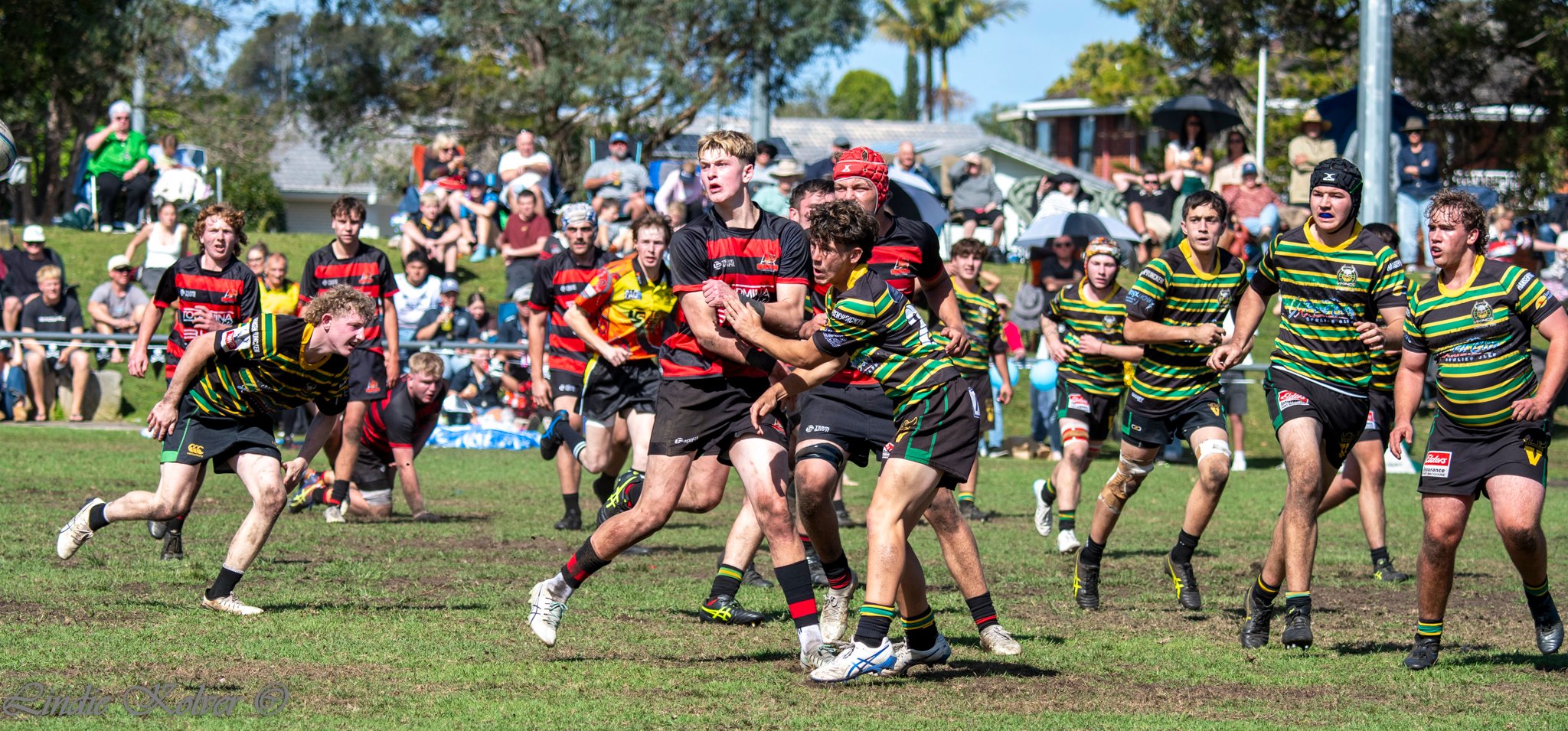 Grand Finals U18's vs Snappers (356 of 575).jpg