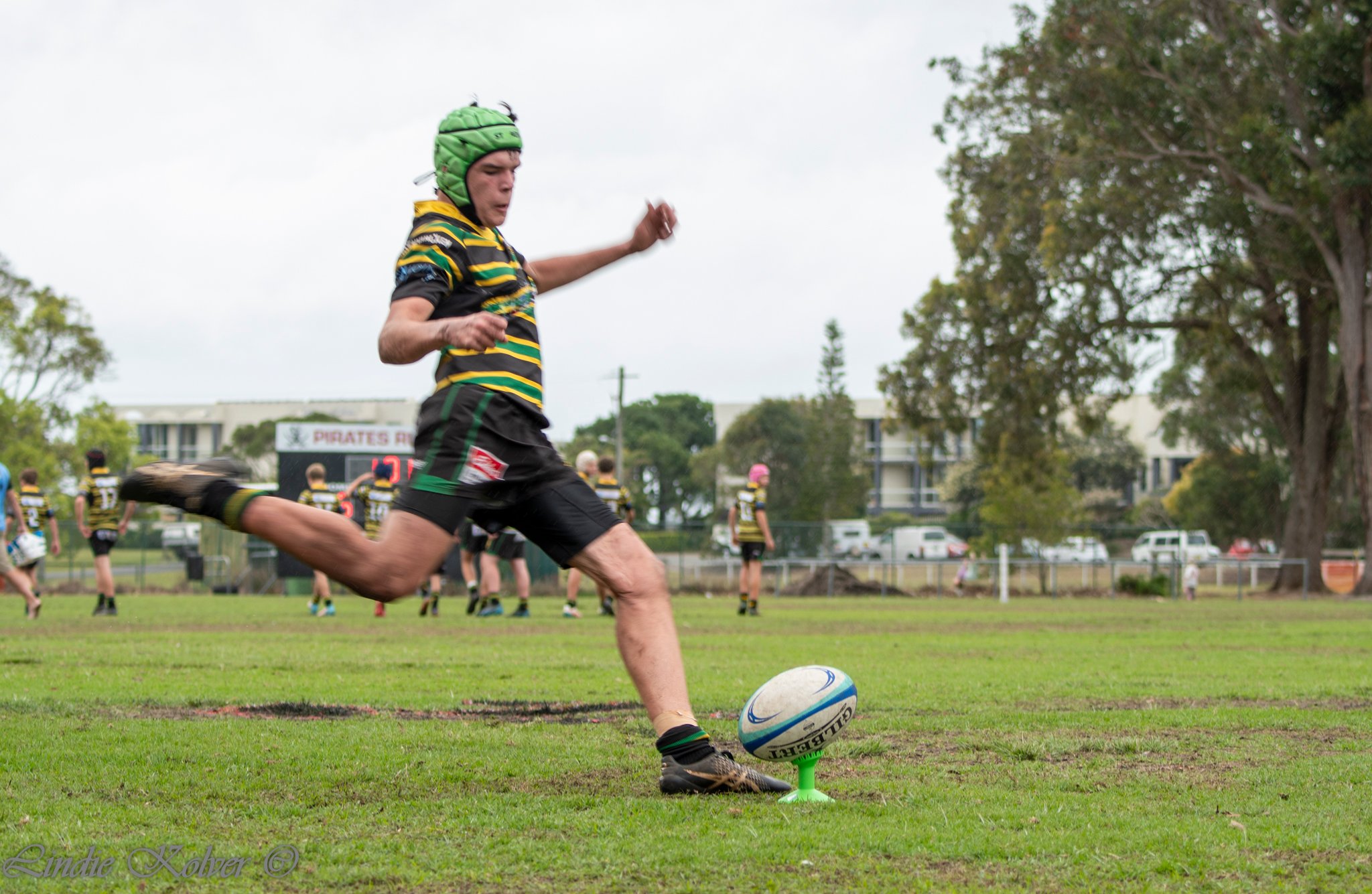 Grand Final U14's (136 of 344).jpg