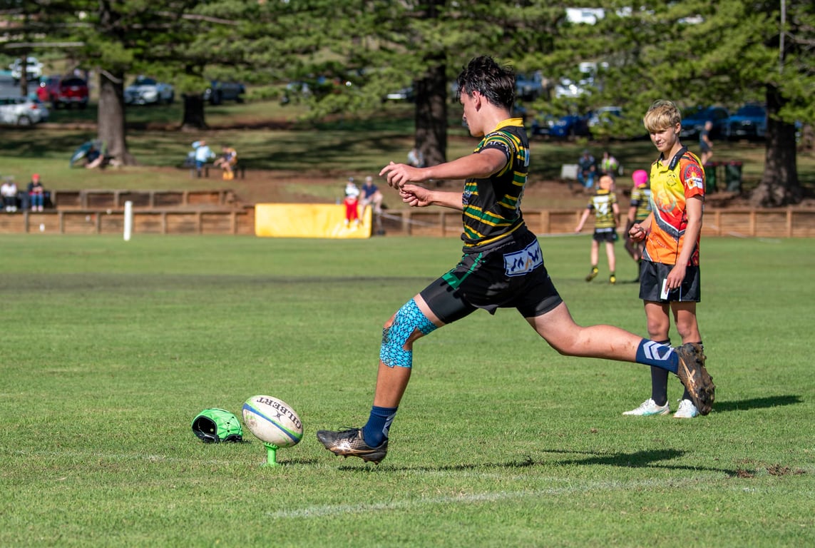 Boys U14_s (169 of 433).jpg