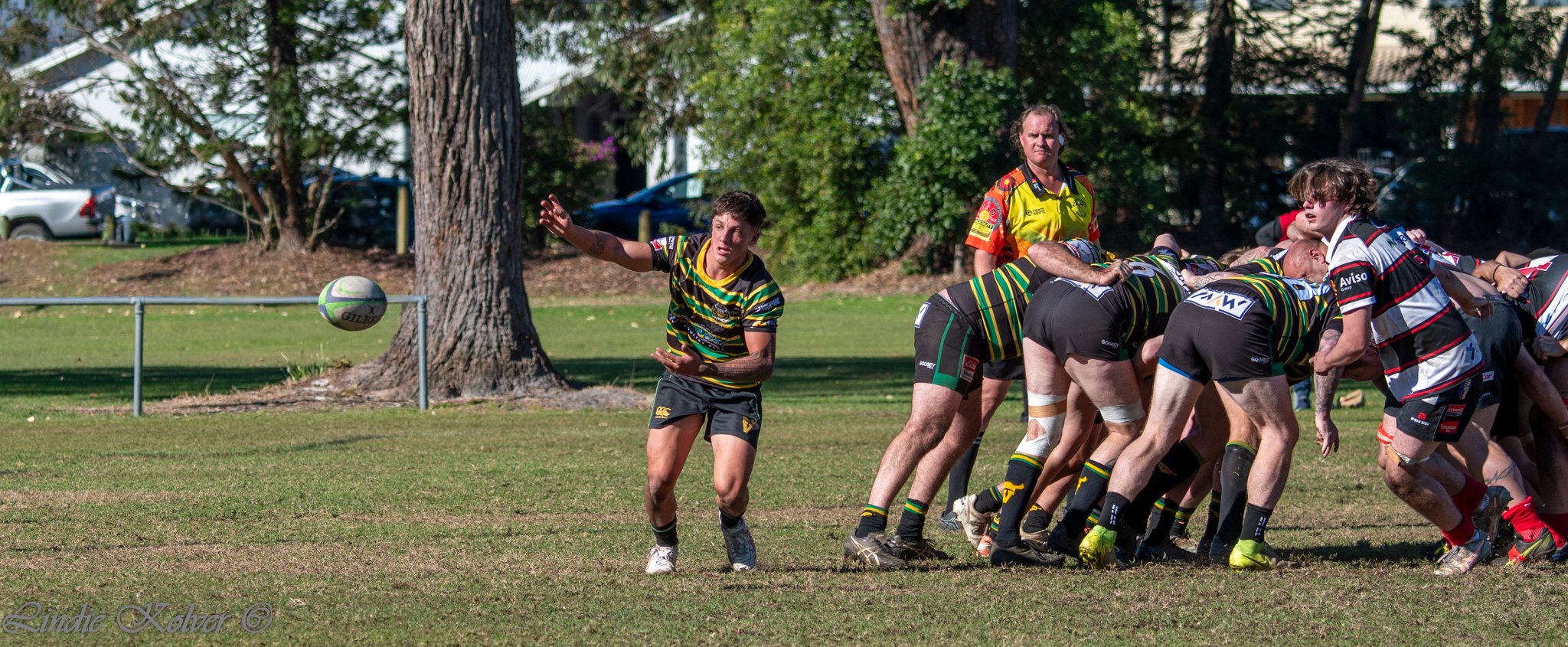 Reserves Vikings vs Pirates (223 of 576).jpg